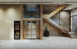 Opera Estate (D15), Detached #451010971